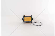 Urea Filter DXI 11 - KERAX/MAGNUM/PREMIUM 2 23X66X99 Kolbenschmidt