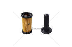 Urea Filter EVO Mec-Diesel