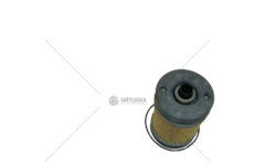 Urea Filter FILTRO UREA AD BLUE TECTOR/STR ALIS/VOLVO Bosch