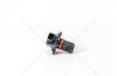 UREA QUALITY SENSOR- DAILY 35C18/ 40C15 E6 Iveco