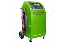 URZADZENIE DO KLIMATYZACJI ACS611 BOSCH SP00000002