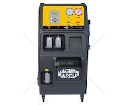 URZADZENIE DO KLIMATYZACJI ALASKA START MAGNETI 7950015200