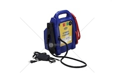 URZADZENIE ROZRUCHOWE 12/24V MAGNETI  007936311010