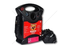 URZADZENIE ROZRUCHOWE 12V BANNER BOSTER BANNER 1220000701