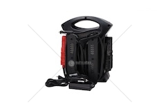 URZADZENIE ROZRUCHOWE 12V BANNER BOSTER BANNER 1220000713