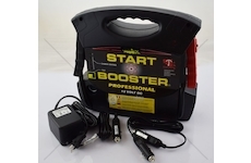 URZADZENIE ROZRUCHOWE LEMANIA 12V-18AH LEMANIA P1-2000