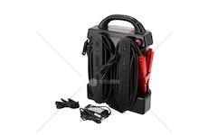 URZADZENIE ROZRUCHOWE P12/24V BANNER BANNER 1220000322