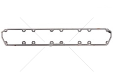 USZCZ.BLOKU.SILNIKA SCANIA COSIBO 68589