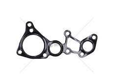 USZCZ.CHLODNICY OLEJU IVECO CURSOR F2BE LEMA LE26289.15