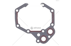 USZCZ.CHLODNICY OLEJU MB ATEGO OM900 AJUSA 01058900