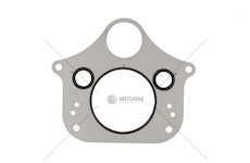 USZCZ.CHLODNICY POWIETRZA MAN TGL,TGM LEMA LE21400.61