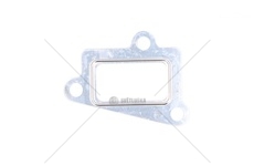 USZCZ.EGR SCANIA COSIBO 65600/1