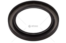 USZCZ.FLANSZY TYL.ZF 85X120X12 CORTECO CT49355673