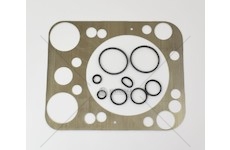 USZCZ.GL.SCANIA DS/DSC14  BE950