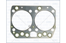 USZCZ.GLOWICY MAN D0824/6 AJUSA 10077600