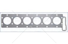 USZCZ.GLOWICY MAN D2066 GR-1,2MM AJUSA 10203500