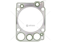 USZCZ.GLOWICY MB ACTROS 04.97- OM521 AJUSA 10183400