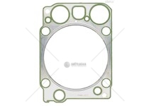 USZCZ.GLOWICY MB ACTROS AJUSA 10132700