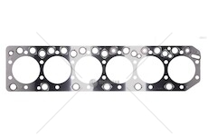 USZCZ.GLOWICY RVI PREMIUM DXI AJUSA 10203300
