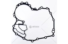 USZCZ.INTARDERA IT3.ZF 16S 151/181/221IT  95536271