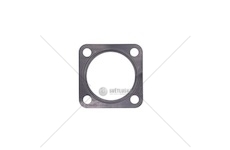 USZCZ.IVECO EUROCARGO IVECO 5801700598