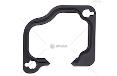 USZCZ.KOL.SSACEGO RVI PREMIUM DXI AJUSA 13246200