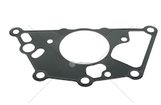 USZCZ.LACZNIKA PRZYSTAWKI ZF TRAXON EURORICA 95536295