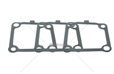 USZCZ.MECH.ZM.BIEG.SCANIA EURORICA 74531132