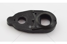 USZCZ.MIEDZYGLOWICOWA VOLVO TD100-103 WOSIMAN A-724