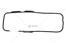 USZCZ.MISKI OLEJU DAF 105XF AJUSA 14098400