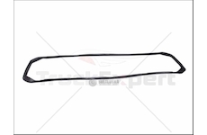 USZCZ.MISKI OLEJU DAF 95XF  11566017