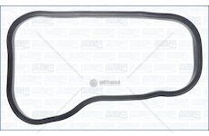 USZCZ.MISKI OLEJU MAN TGL,TGM D0836 LFL AJUSA 14104100