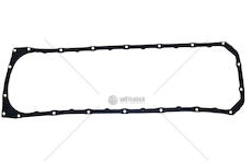 USZCZ.MISKI OLEJU RVI PREMIUM DCI11C WOSIMAN G-224