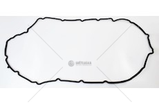 USZCZ.MISKI OLEJU SCANIA R DC13 XPI LEMA LE25650.13