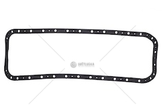USZCZ.MISKI OLEJU VOLVO TD63E-D6 AJUSA 14079500