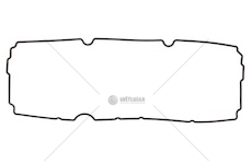 USZCZ.OBUDOWY ROZRZADU SCANIA P/G/R COSIBO 68608