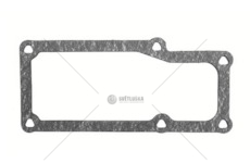 USZCZ.OBUDOWY TERMOSTATU SCANIA COSIBO 67511