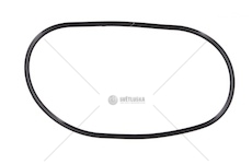 USZCZ.OBUDOWY TERMOSTATU SCANIA XPI COSIBO 66924