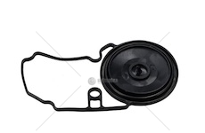 USZCZ.ODMY MB ATEGO,ATEGO 2,CITARO OM906 TRUCKTEC 01.10.226