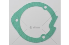 USZCZ.OGRZEWANIA AIRTRONIC D2 12/24V DAF 1455181