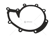 USZCZ.P-PY WODY SCANIA DSC12 COSIBO 63883