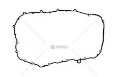 USZCZ.POKR.KLAW.DAF-105XF DAF 1656305