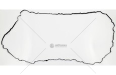 USZCZ.POKR.KLAW.DAF XF,CF MX13 EURO6 DAF 2105834