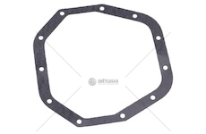 USZCZ.POKR.MOSTU IVECO DAILY LEMA LE31013.00