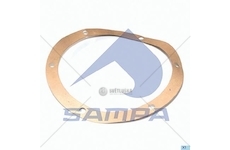 USZCZ.POKR.PIASTY SCANIA 4 AS60 90 900 SAMPA 115.244