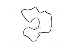 USZCZ.POKR.ZAW.RVI PREMIUM/KERAX DXI COSIBO 35989/2