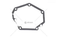 USZCZ.PRZEWO.CHLODZENIA SCANIA 4 COSIBO 66071/1