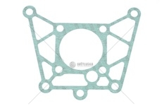 USZCZ.PRZYSTAWKI ZF ASTRONIC ZF 6090303021