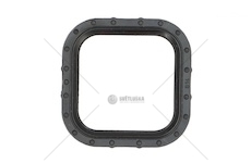 USZCZ.RECYRKULATORA SPALIN MB ACTROS MP4 MB 9361420780