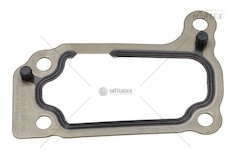 USZCZ.RECYRKULATORA SPALIN MB MB 4702030480